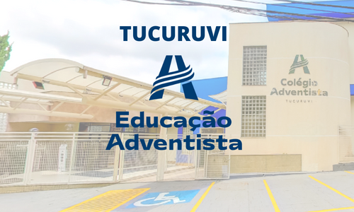 Loja Elisvitrê School – Compre diretamente pelo site.